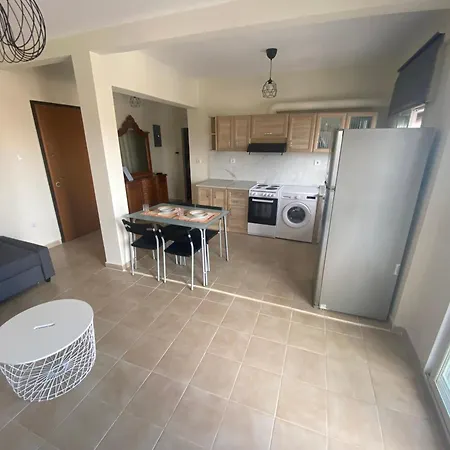 Temi * Peraia (Thessaloniki)