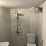 Temi Апартаменты Переа